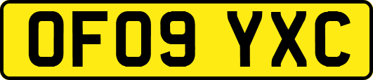 OF09YXC