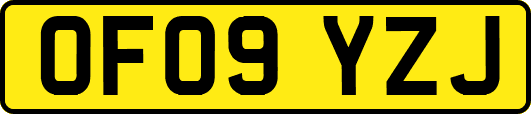 OF09YZJ