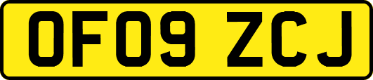 OF09ZCJ