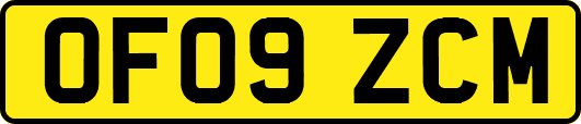 OF09ZCM