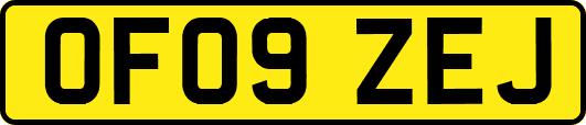 OF09ZEJ