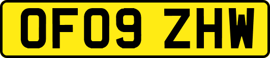OF09ZHW