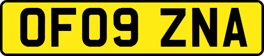 OF09ZNA