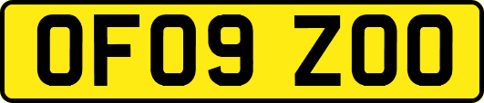 OF09ZOO