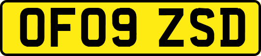 OF09ZSD