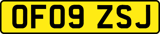 OF09ZSJ
