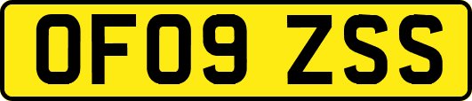 OF09ZSS