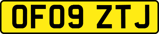 OF09ZTJ