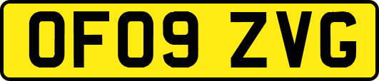 OF09ZVG