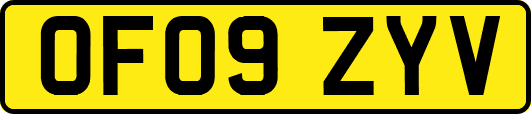 OF09ZYV