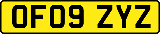 OF09ZYZ