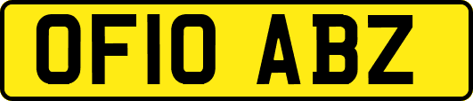 OF10ABZ
