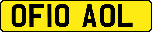 OF10AOL