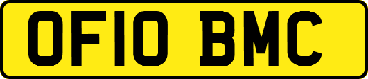 OF10BMC