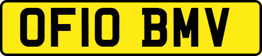 OF10BMV