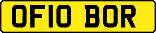OF10BOR