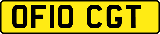 OF10CGT