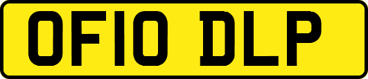 OF10DLP