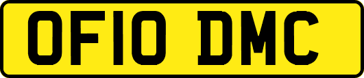 OF10DMC