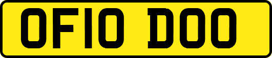 OF10DOO