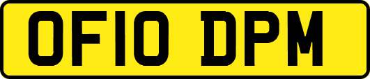 OF10DPM