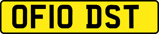 OF10DST