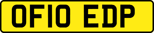 OF10EDP
