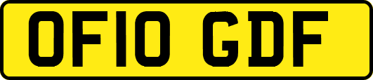 OF10GDF