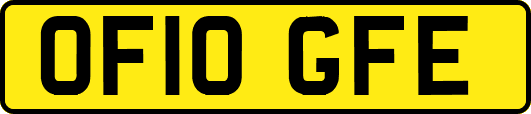 OF10GFE