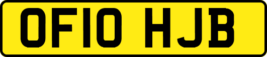 OF10HJB