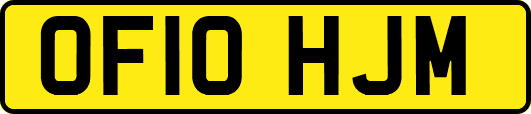 OF10HJM