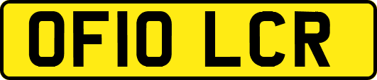 OF10LCR