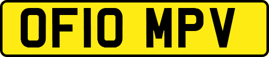 OF10MPV