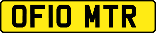 OF10MTR