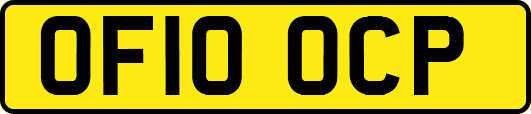 OF10OCP
