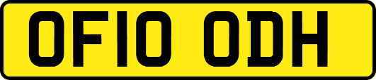 OF10ODH
