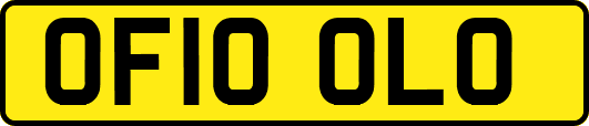 OF10OLO