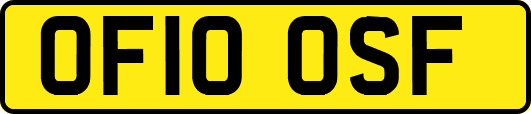 OF10OSF