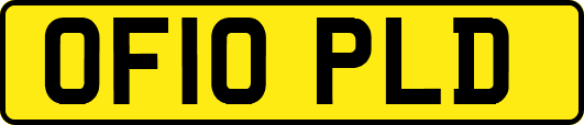 OF10PLD