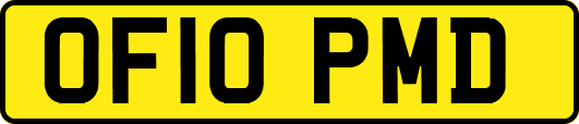 OF10PMD