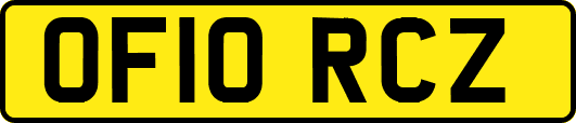 OF10RCZ