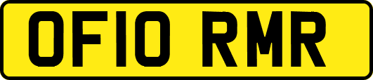 OF10RMR