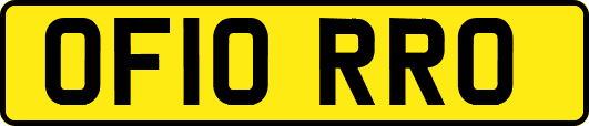 OF10RRO