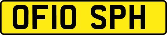 OF10SPH