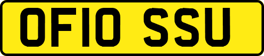 OF10SSU
