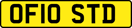 OF10STD