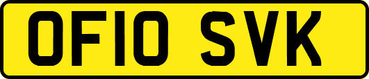 OF10SVK