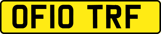 OF10TRF