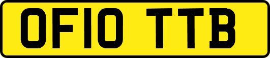 OF10TTB