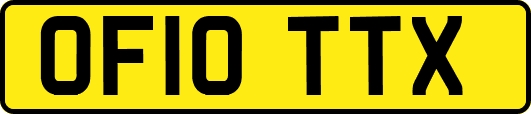 OF10TTX